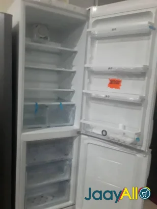 Vente de Electroménager à Thiès dès 169000 FCFA - Maison