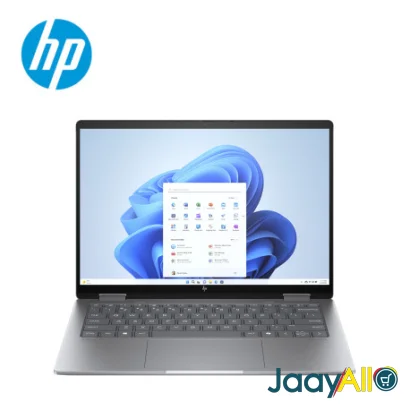 Vente de Ordinateurs à Dakar dès 240000 FCFA - Multimédia