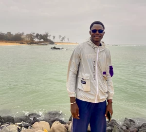 Annonce de : MSB Shop sur JaayAll