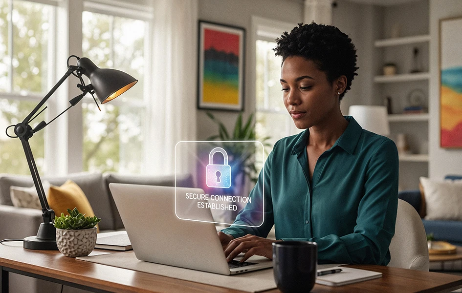 Vendre en Toute Sécurité sur JaayAll : Le Guide Complet