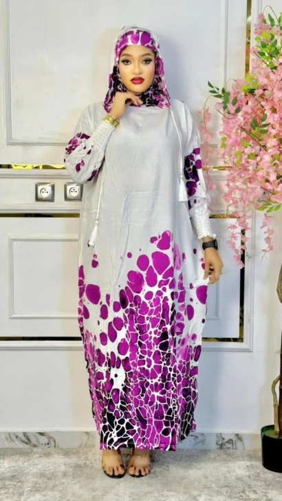 Vente de Vêtements Femme à Thiès dès 5000 FCFA - Mode & beauté